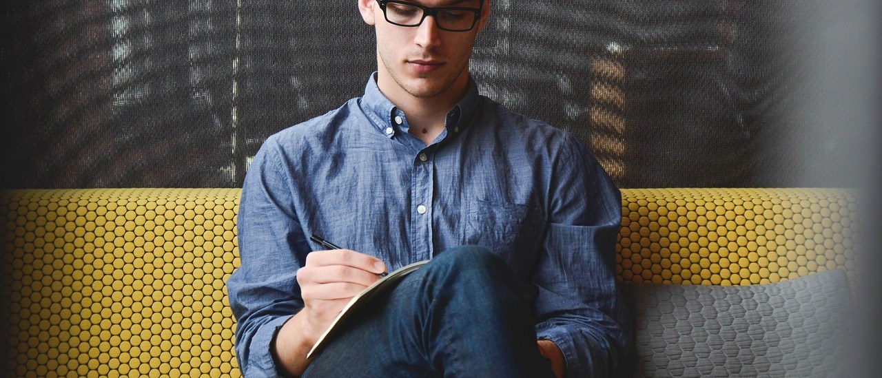 Woodridge Association