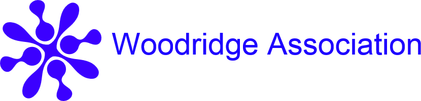 Woodridge Association